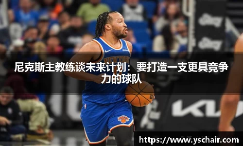 HAHABET平台