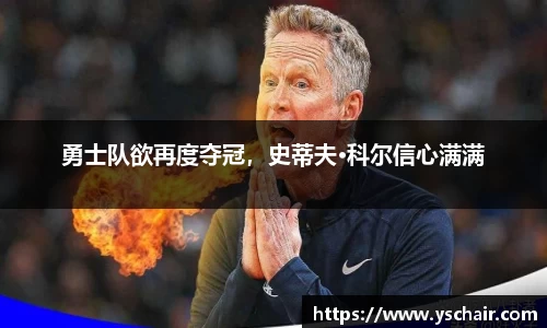 HAHABET官网
