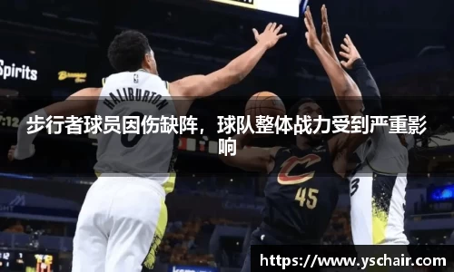 HAHABET网址