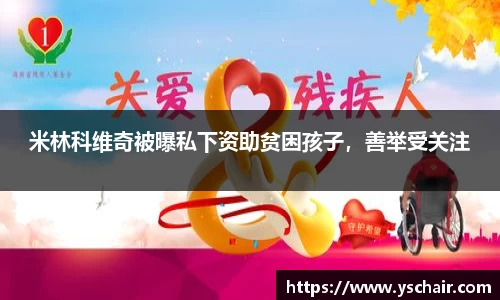 HAHABET官网