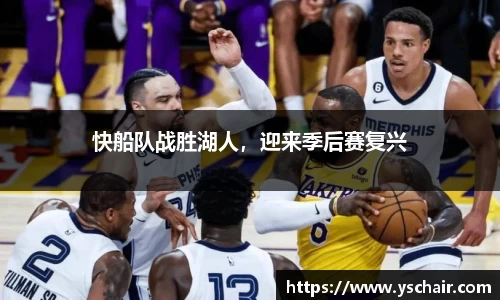 HAHABET网址