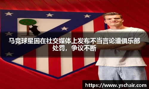 HAHABET网址