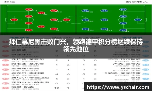 HAHABET官网