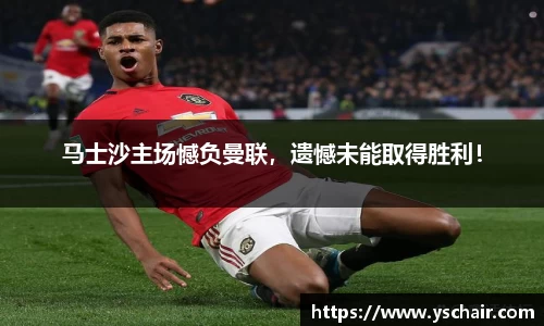 HAHABET网址