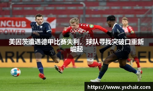 HAHABET网址
