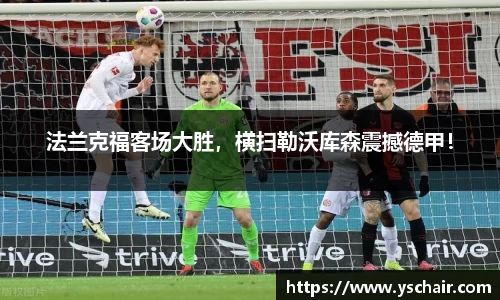 HAHABET官网