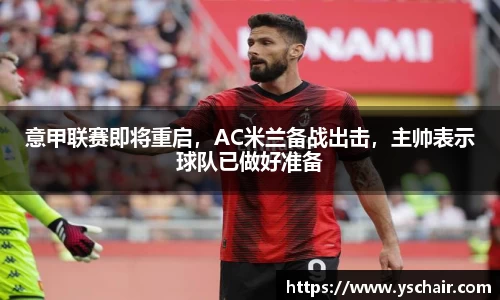 HAHABET网址