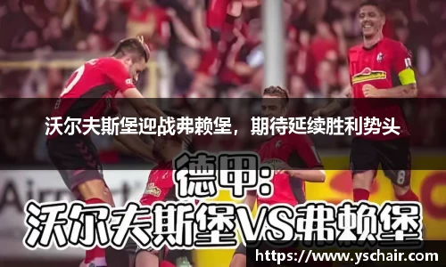 HAHABET官网