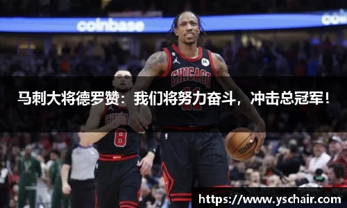 HAHABET平台