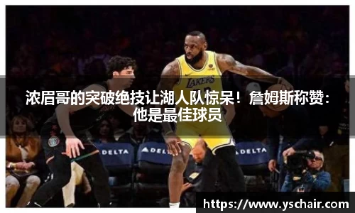 HAHABET官网
