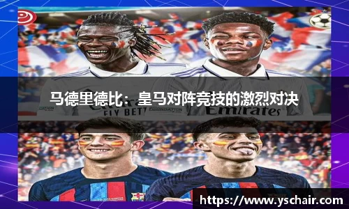 HAHABET平台