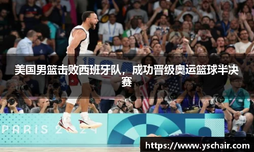 HAHABET官网