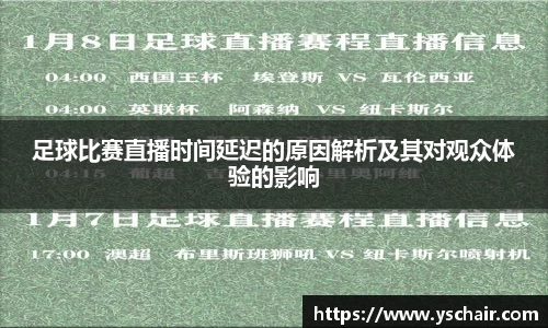 HAHABET网址