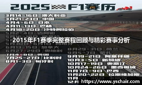 HAHABET官网