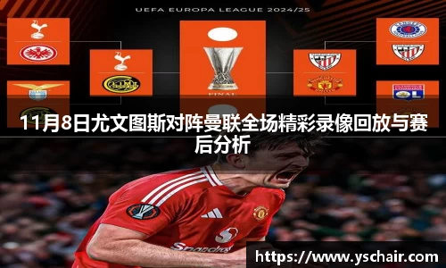 HAHABET官网